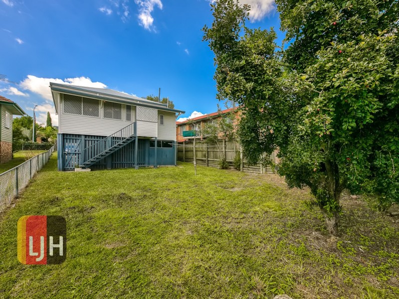 No. 228 Gympie Road, Kedron QLD 4031