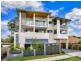 Mitchelton QLD 4053