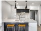 Mitchelton QLD 4053