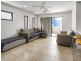 Mitchelton QLD 4053