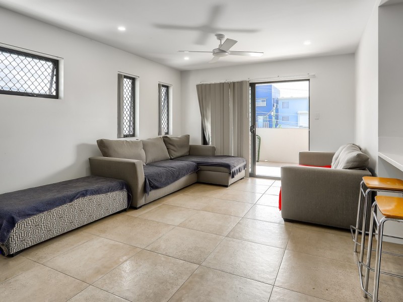 Mitchelton QLD 4053