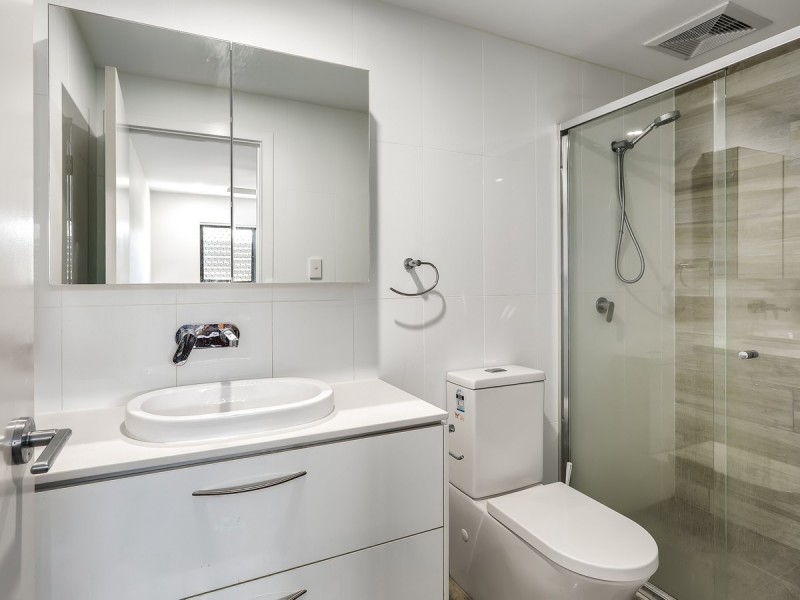 Mitchelton QLD 4053