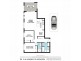 Mitchelton QLD 4053 Floorplan