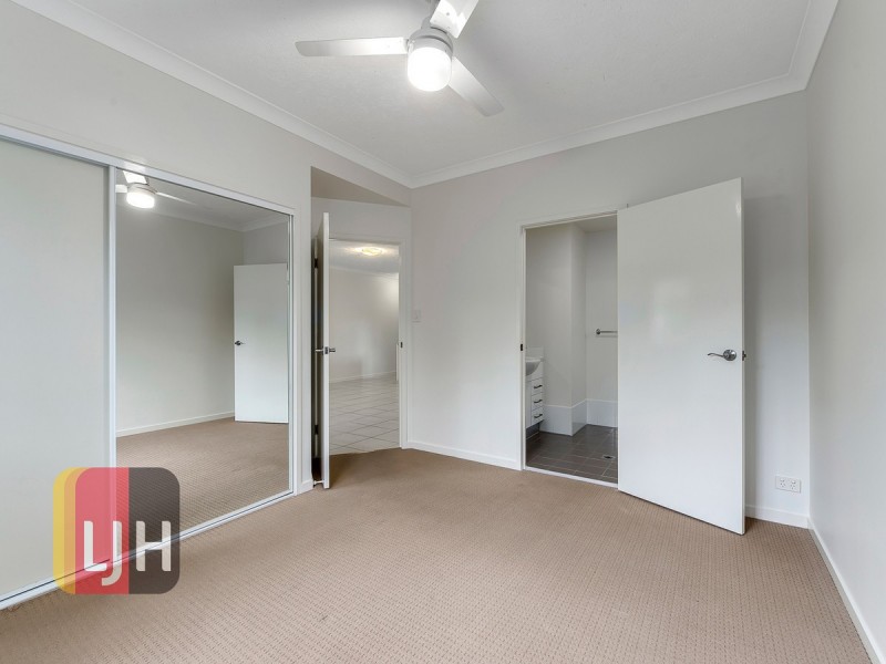 1/48 Harold Street, Zillmere QLD 4034