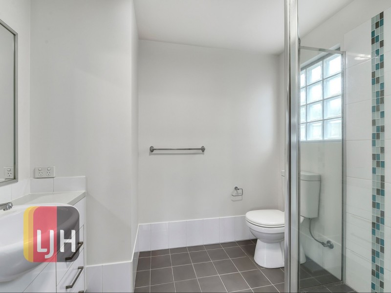 1/48 Harold Street, Zillmere QLD 4034