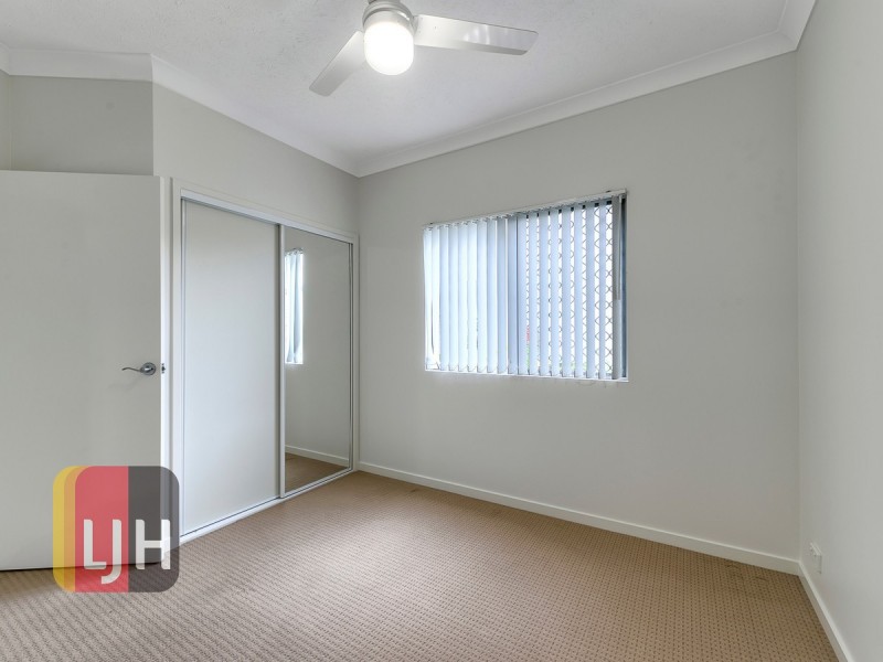 1/48 Harold Street, Zillmere QLD 4034