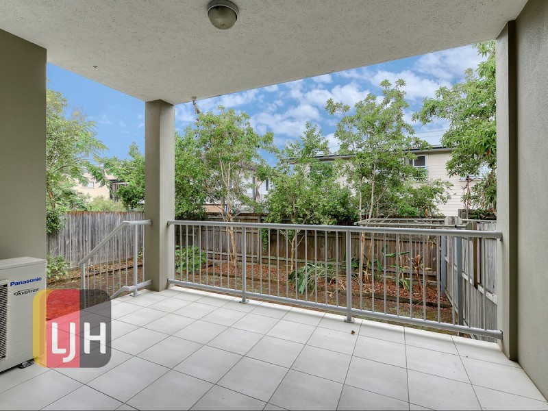 1/48 Harold Street, Zillmere QLD 4034