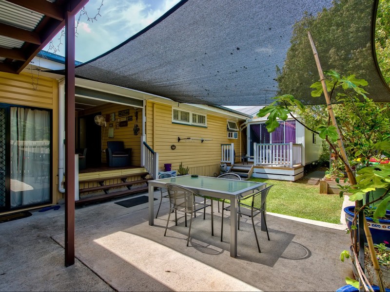 42 Fogarty Street, Stafford QLD 4053