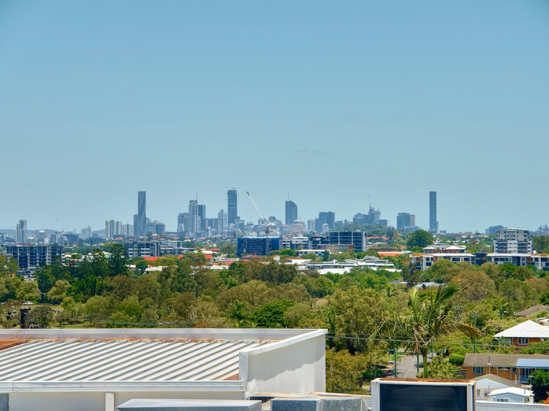 11 Bevan Street, Aspley QLD 4034