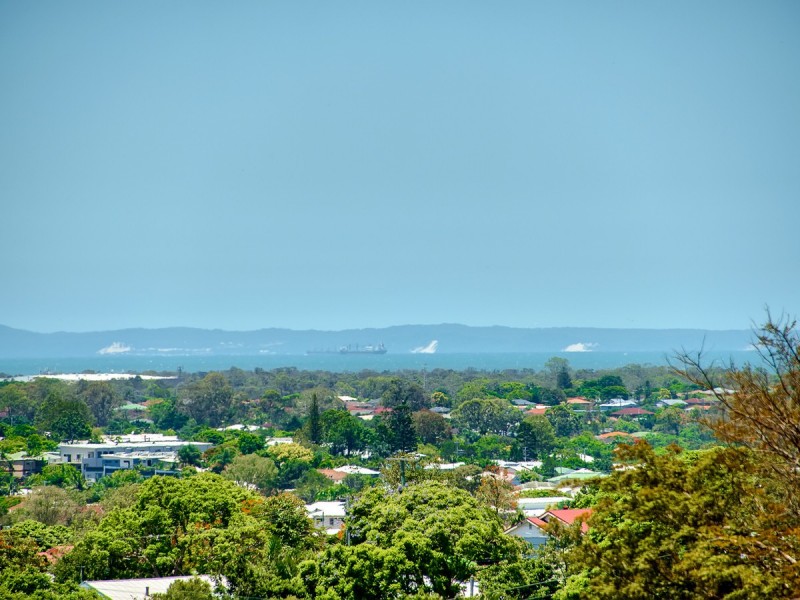 11 Bevan Street, Aspley QLD 4034