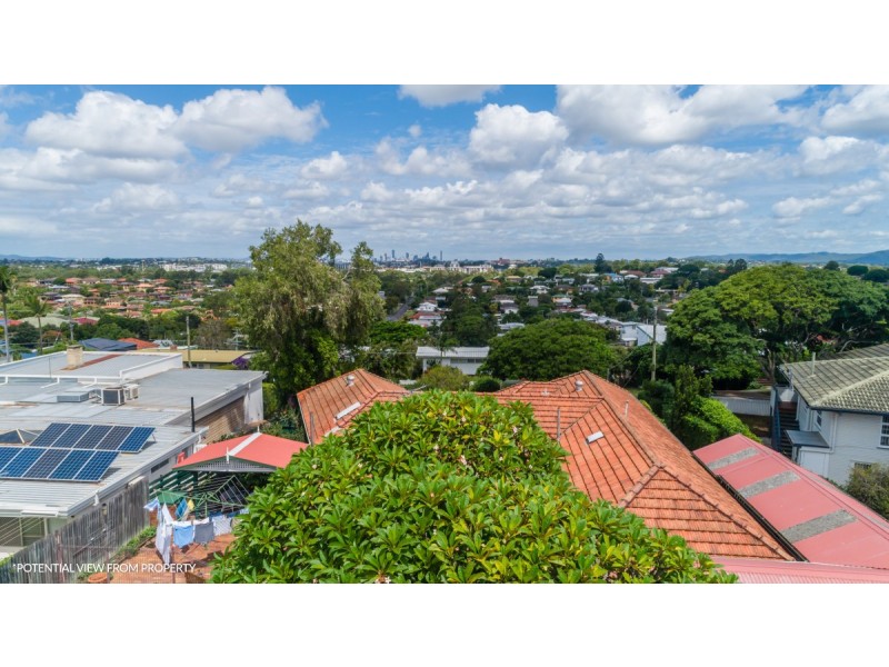 11 Bevan Street, Aspley QLD 4034
