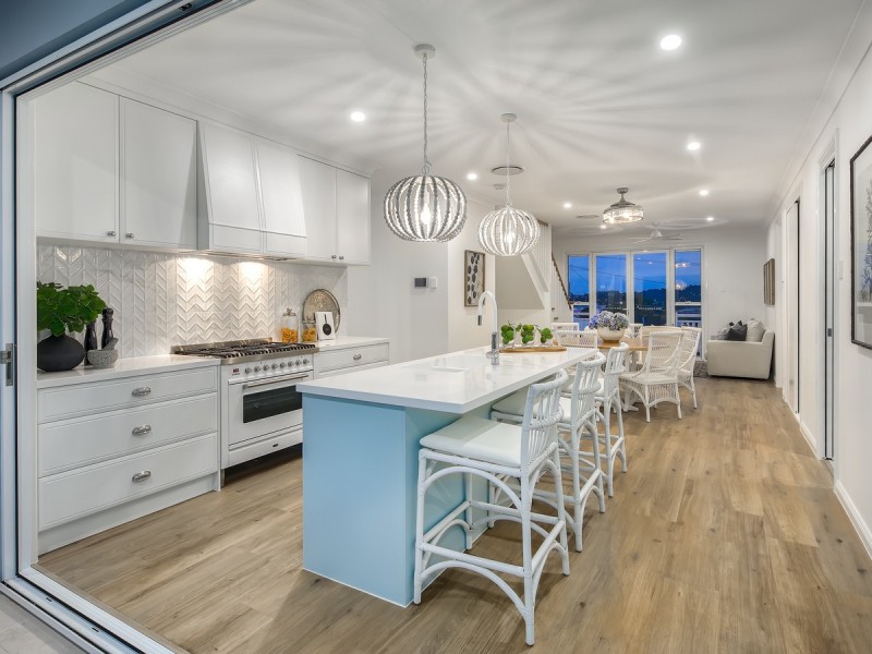 73 Pateena Street, Stafford QLD 4053