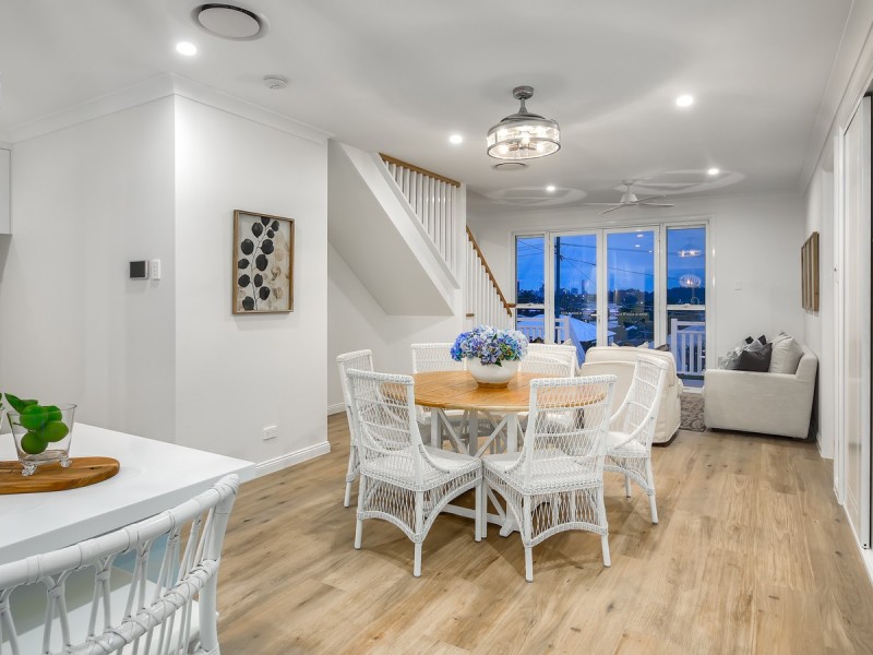 73 Pateena Street, Stafford QLD 4053