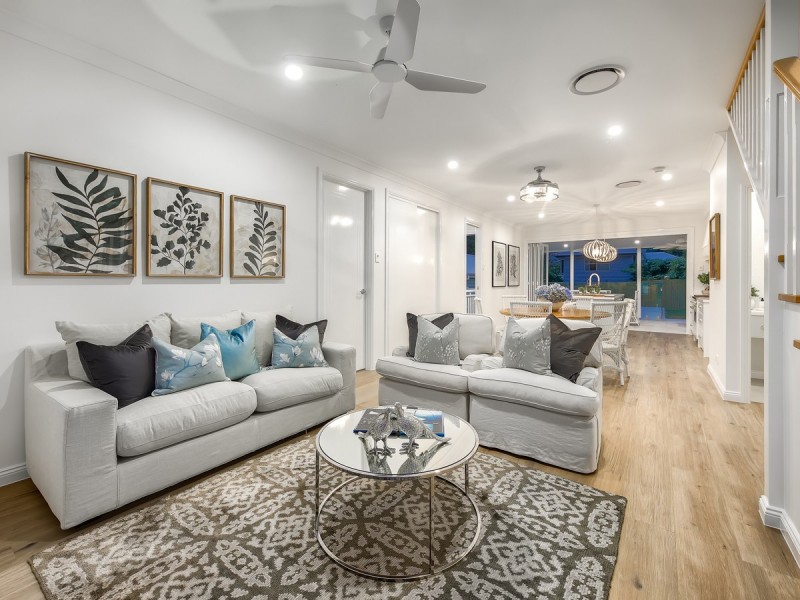 73 Pateena Street, Stafford QLD 4053