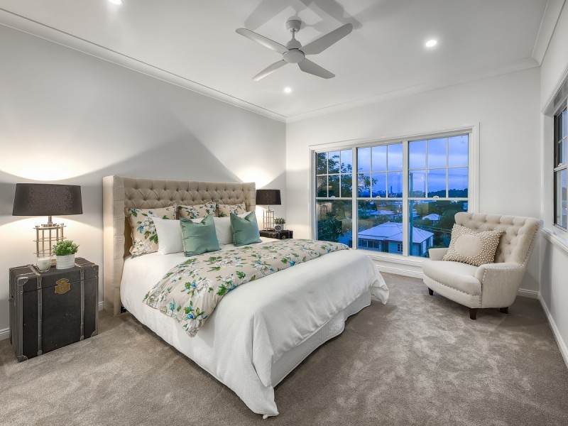 73 Pateena Street, Stafford QLD 4053