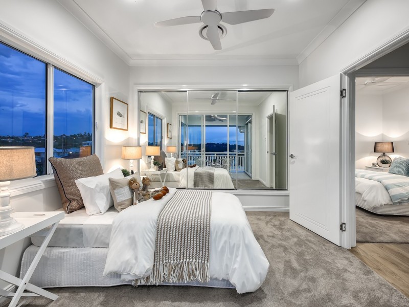 73 Pateena Street, Stafford QLD 4053