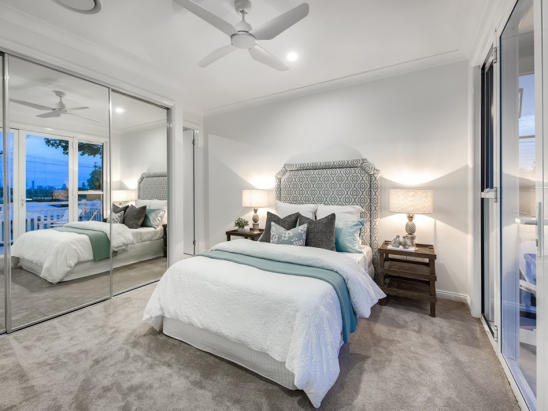 73 Pateena Street, Stafford QLD 4053