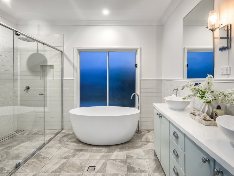 73 Pateena Street, Stafford QLD 4053