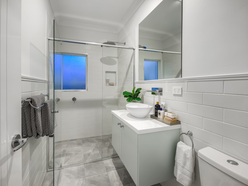 73 Pateena Street, Stafford QLD 4053