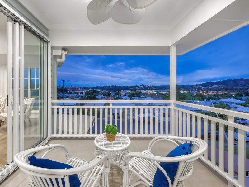 73 Pateena Street, Stafford QLD 4053