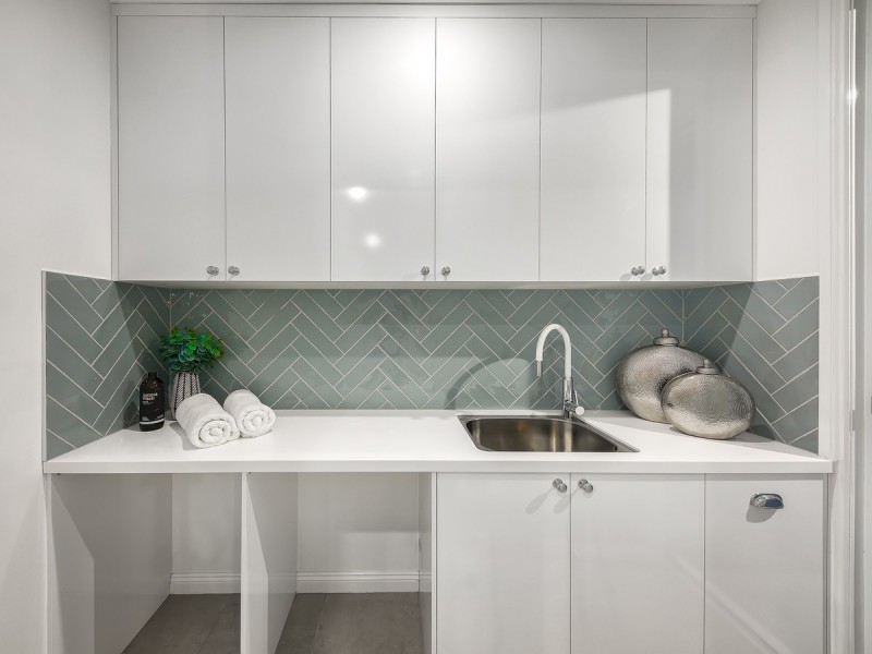 73 Pateena Street, Stafford QLD 4053