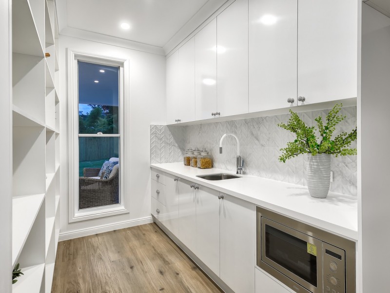 73 Pateena Street, Stafford QLD 4053