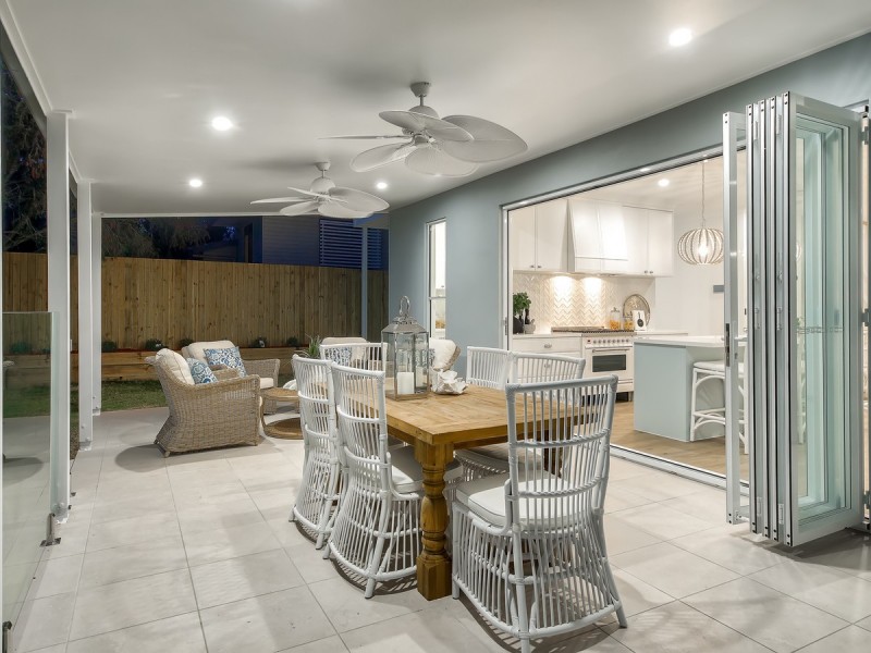 73 Pateena Street, Stafford QLD 4053