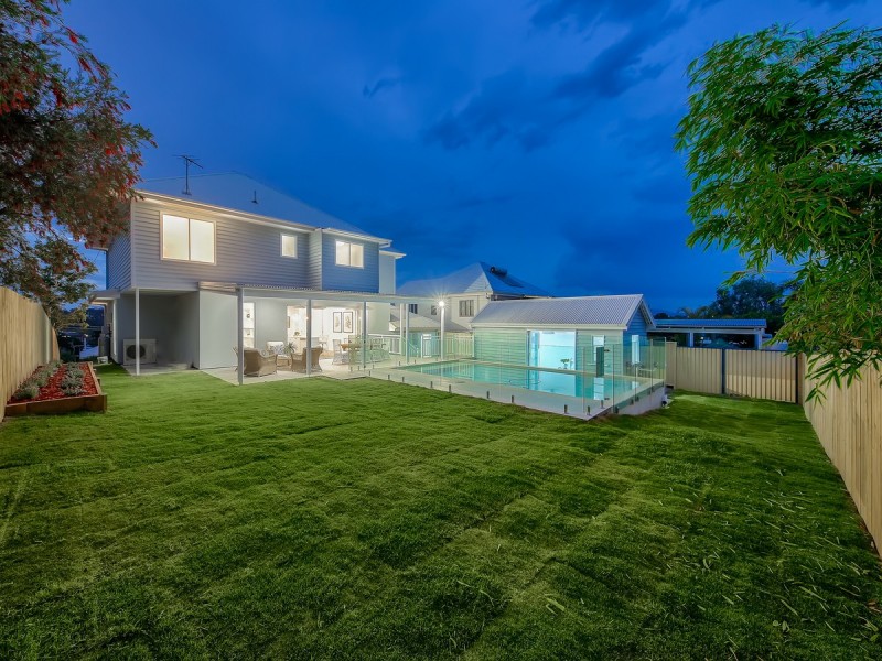 73 Pateena Street, Stafford QLD 4053