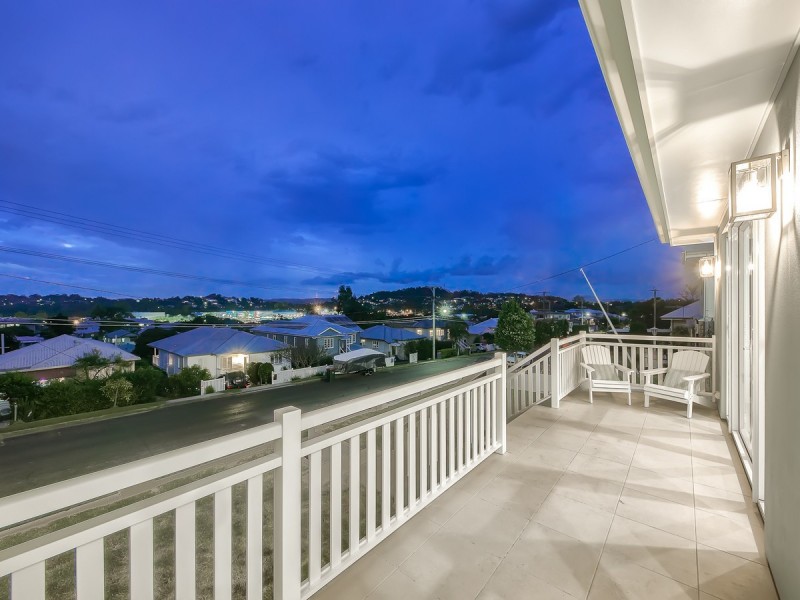 73 Pateena Street, Stafford QLD 4053