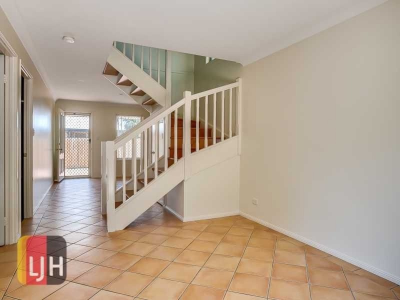 3/35 Collier Street, Stafford QLD 4053