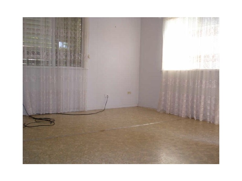 80 Reuben Street, Stafford QLD 4053