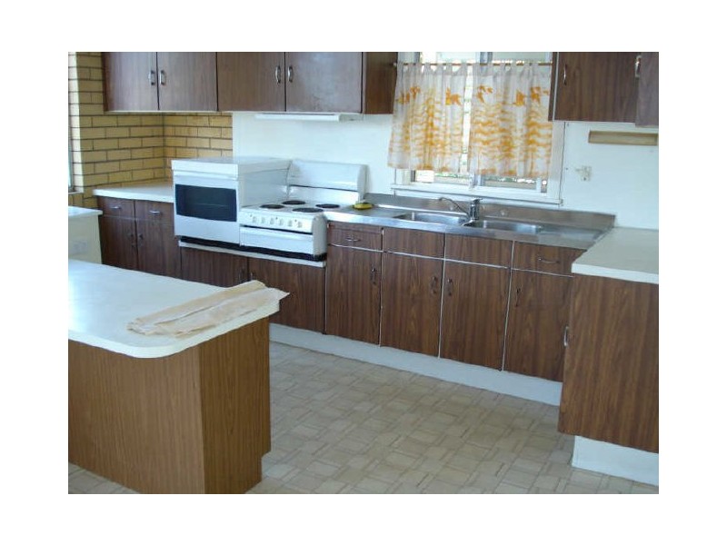 80 Reuben Street, Stafford QLD 4053