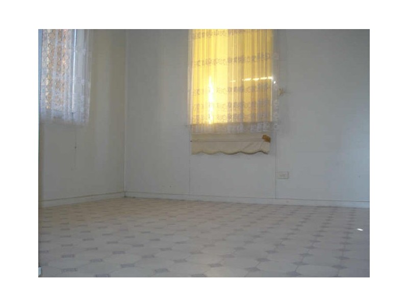 80 Reuben Street, Stafford QLD 4053