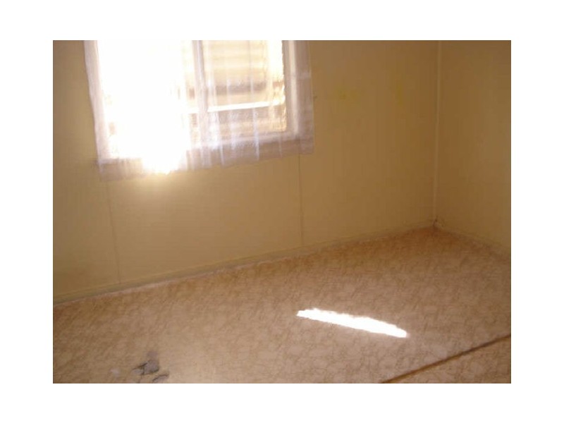 80 Reuben Street, Stafford QLD 4053