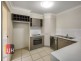 6/36 Russell Street, Everton Park QLD 4053