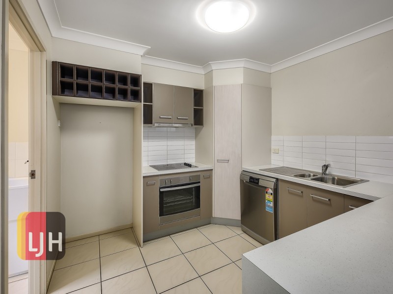 6/36 Russell Street, Everton Park QLD 4053