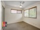 6/36 Russell Street, Everton Park QLD 4053