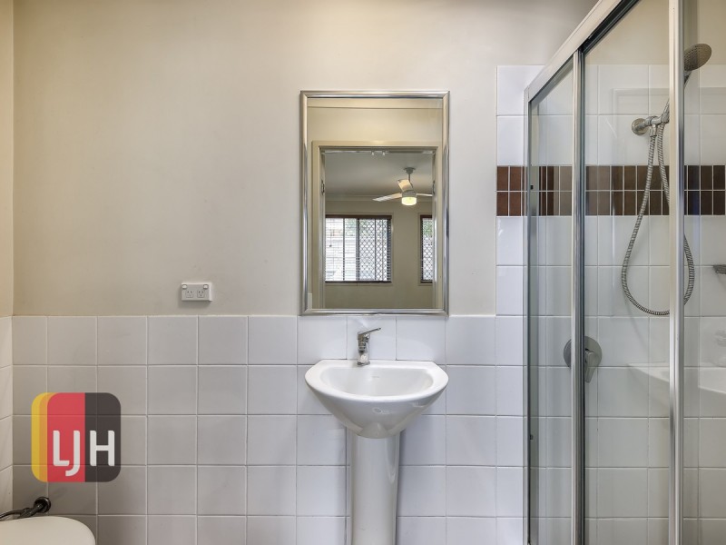 6/36 Russell Street, Everton Park QLD 4053