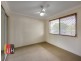 6/36 Russell Street, Everton Park QLD 4053