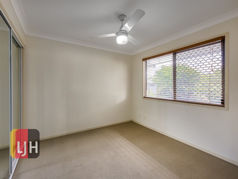 6/36 Russell Street, Everton Park QLD 4053