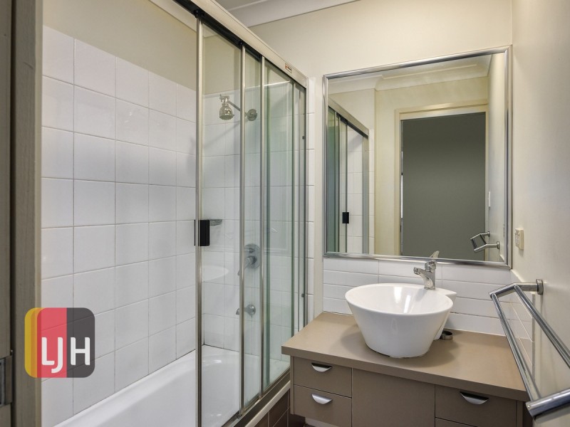 6/36 Russell Street, Everton Park QLD 4053