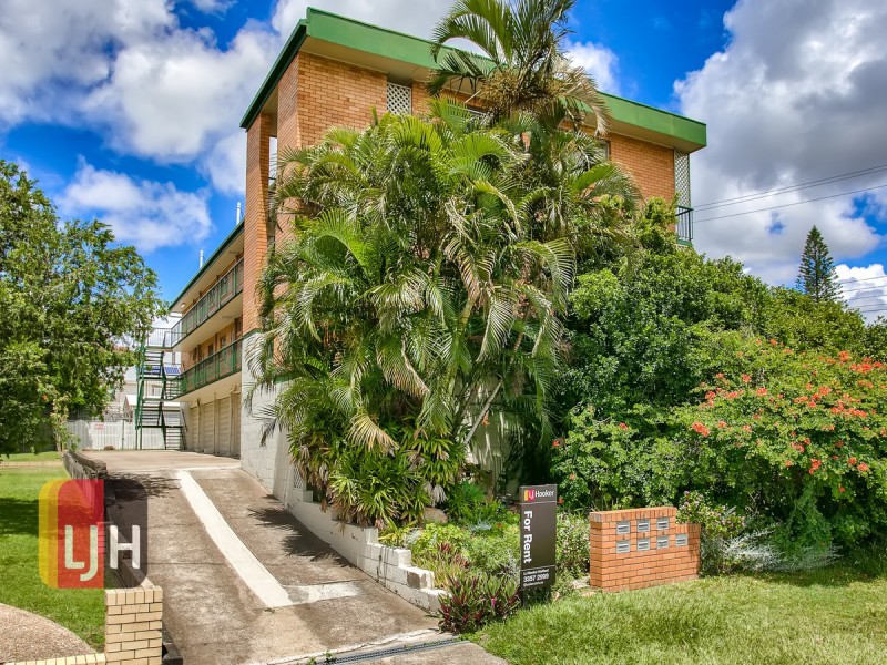 5/117 Flower Street, Northgate QLD 4013