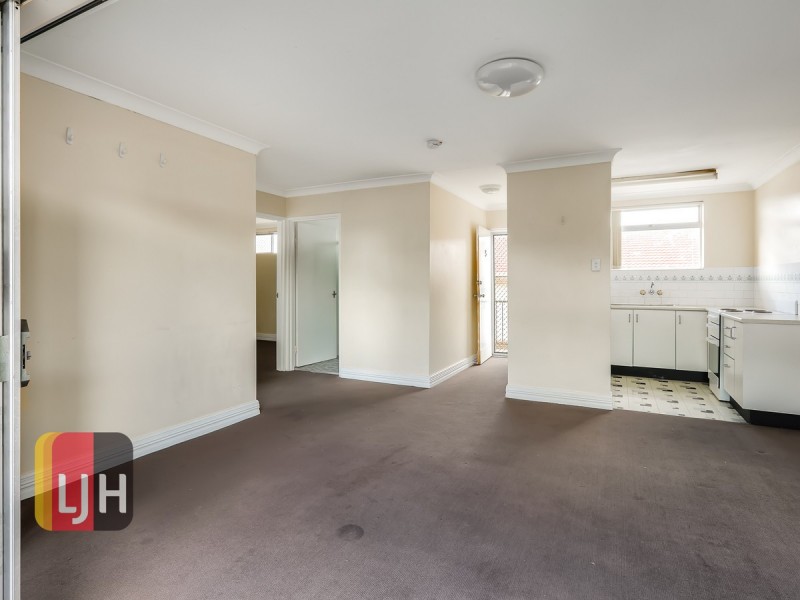 5/117 Flower Street, Northgate QLD 4013