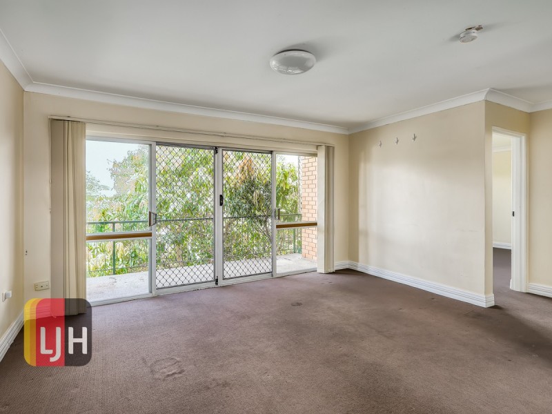 5/117 Flower Street, Northgate QLD 4013