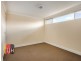 5/117 Flower Street, Northgate QLD 4013