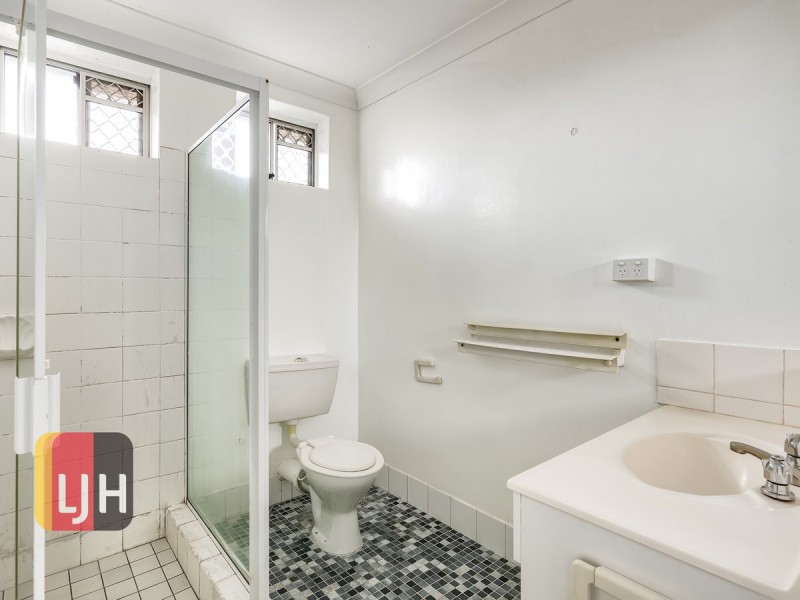 5/117 Flower Street, Northgate QLD 4013