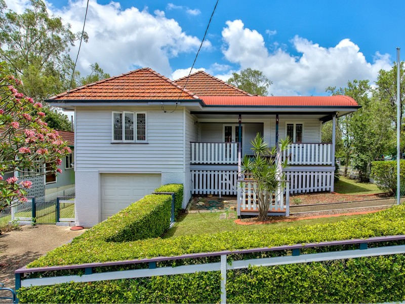 54 Pateena Street, Stafford QLD 4053