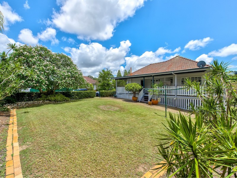54 Pateena Street, Stafford QLD 4053