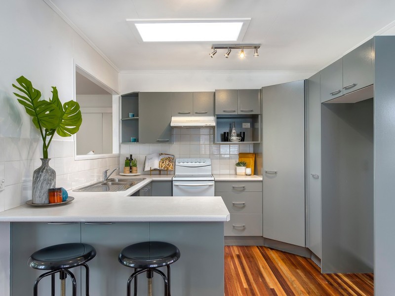 74 Araluen Street, Kedron QLD 4031