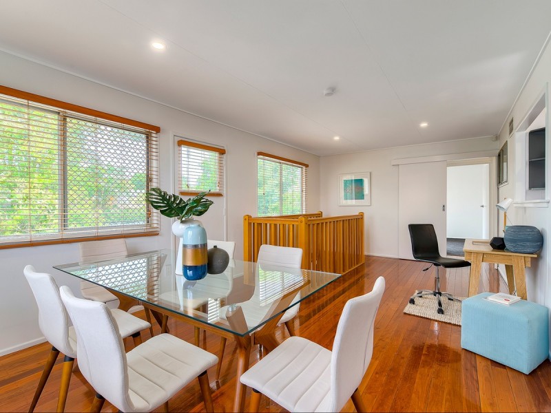 74 Araluen Street, Kedron QLD 4031